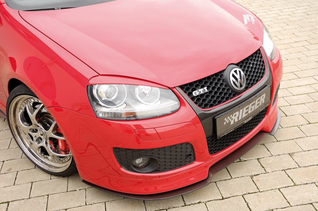 /var/www/rieger-event.de/images/gallery/VW Golf 5 GTI